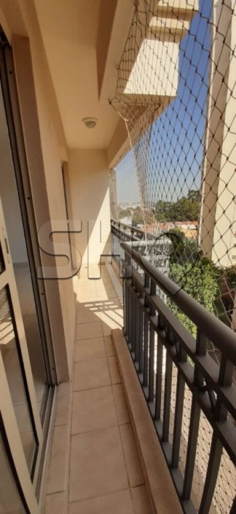 Apartamento, 3 quartos, 100 m² - Foto 4