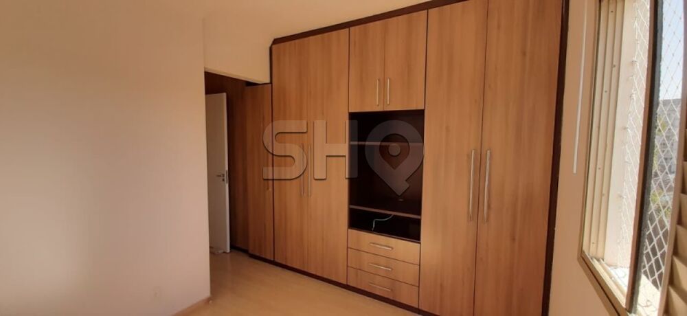 Apartamento, 3 quartos, 100 m² - Foto 2