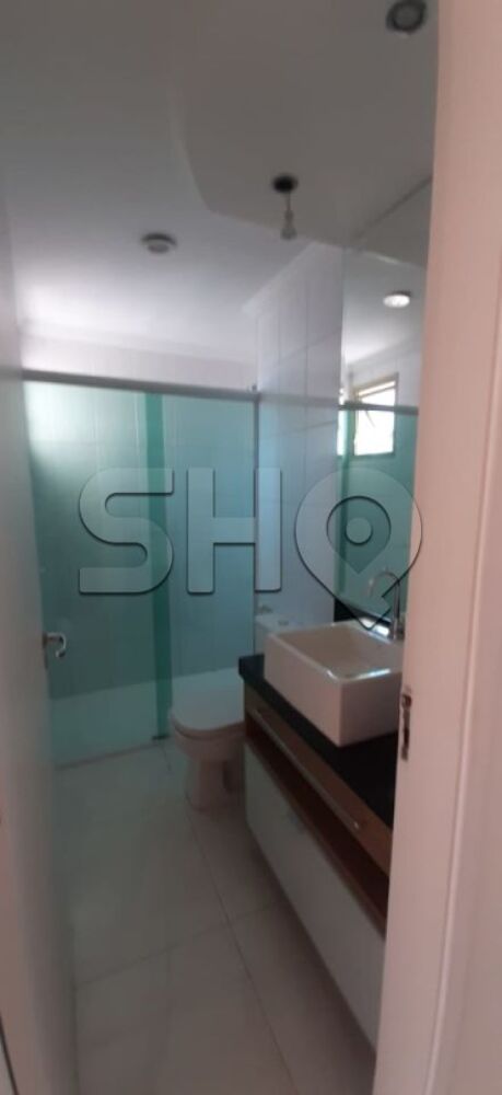 Apartamento, 3 quartos, 100 m² - Foto 6