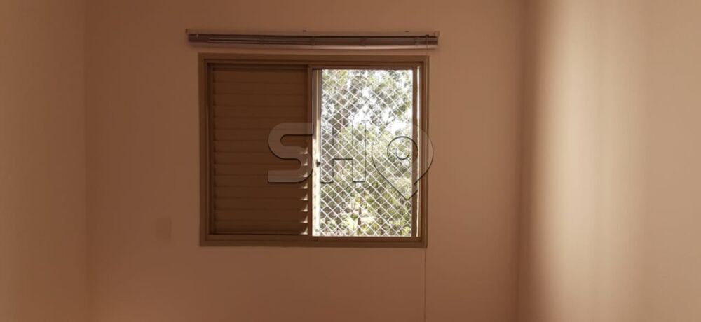 Apartamento, 3 quartos, 100 m² - Foto 5