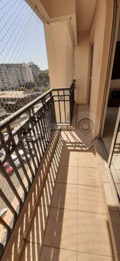 Apartamento, 3 quartos, 100 m² - Foto 3