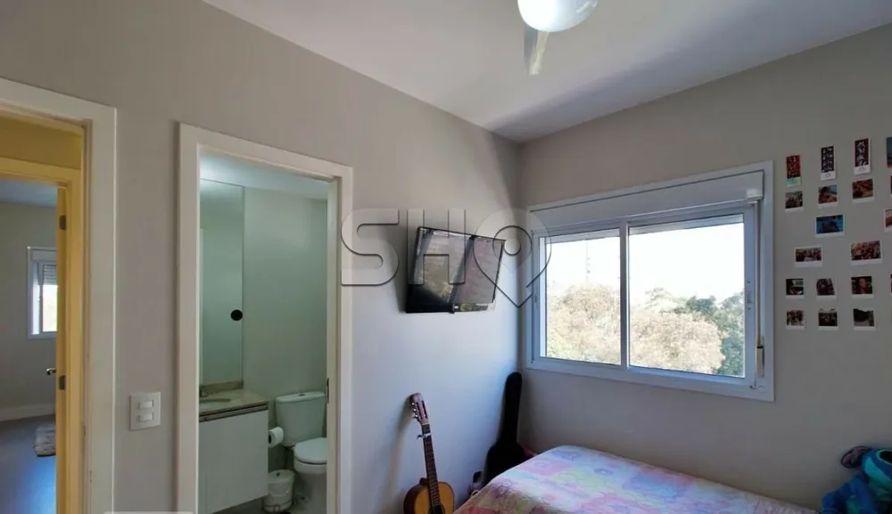 Apartamento, 2 quartos, 96 m² - Foto 7