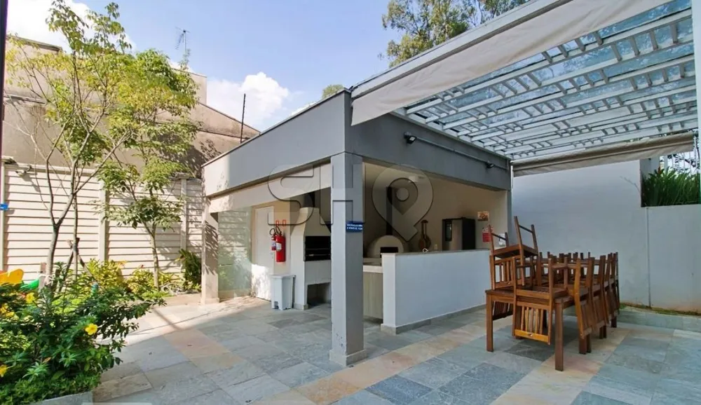 Apartamento, 2 quartos, 96 m² - Foto 11