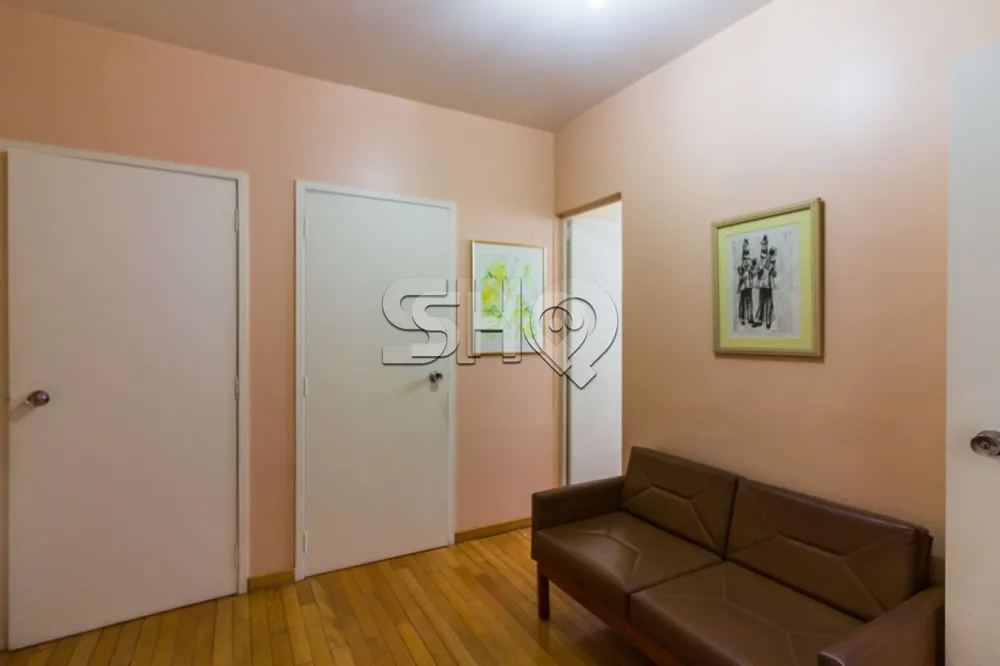 Sala-Conjunto, 90 m² - Foto 20