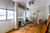 Sala-Conjunto, 90 m² - Foto 4