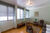 Sala-Conjunto, 90 m² - Foto 9