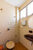 Sala-Conjunto, 90 m² - Foto 11