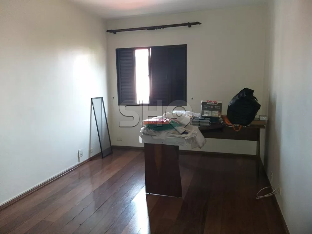 Sobrado à venda com 3 quartos, 255m² - Foto 2