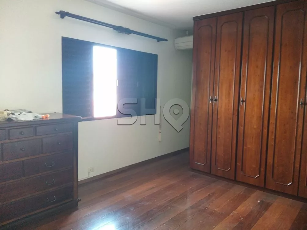 Sobrado à venda com 3 quartos, 255m² - Foto 3