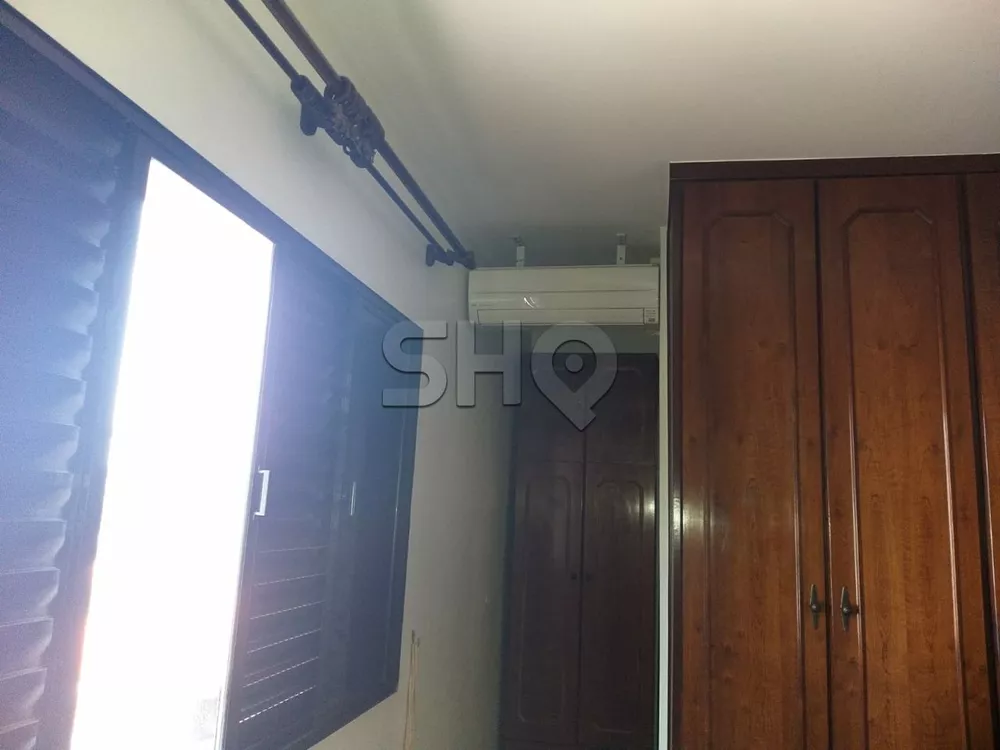 Sobrado à venda com 3 quartos, 255m² - Foto 4