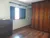 Sobrado, 3 quartos, 255 m² - Foto 3