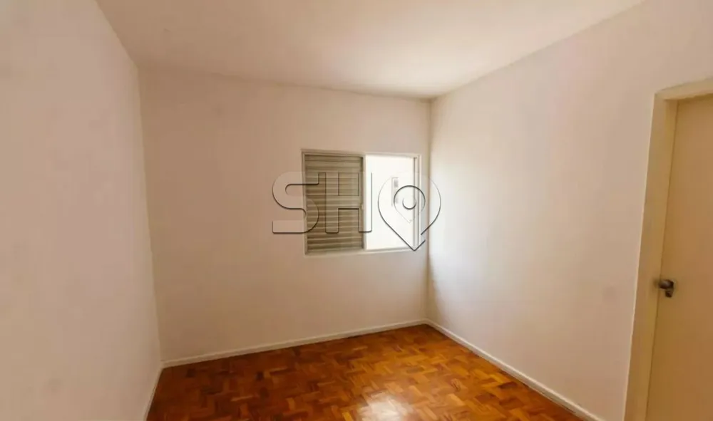 Apartamento, 3 quartos, 107 m² - Foto 3
