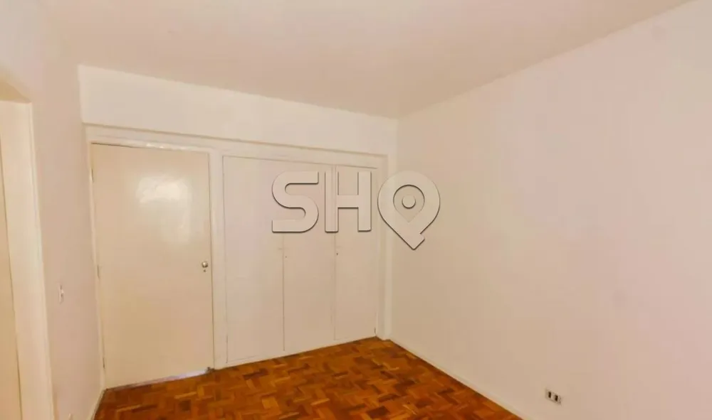 Apartamento, 3 quartos, 107 m² - Foto 4