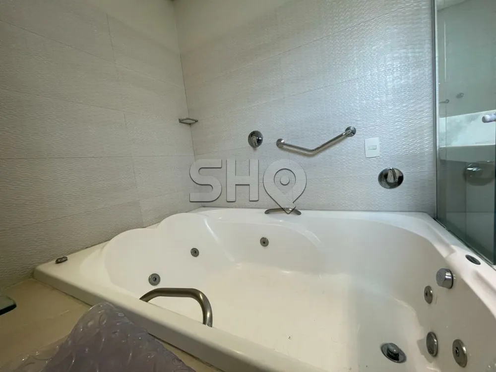 Apartamento, 4 quartos, 200 m² - Foto 3