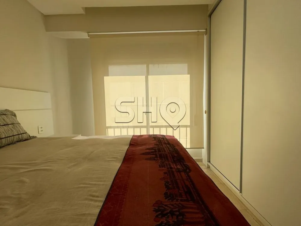Apartamento, 4 quartos, 200 m² - Foto 5