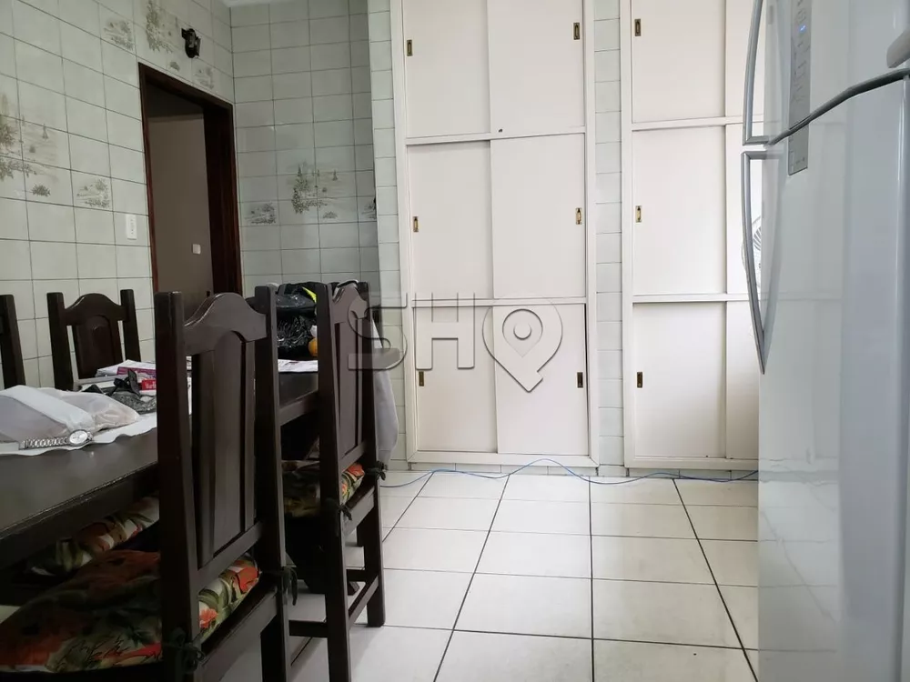 Casa à venda com 3 quartos, 138m² - Foto 4