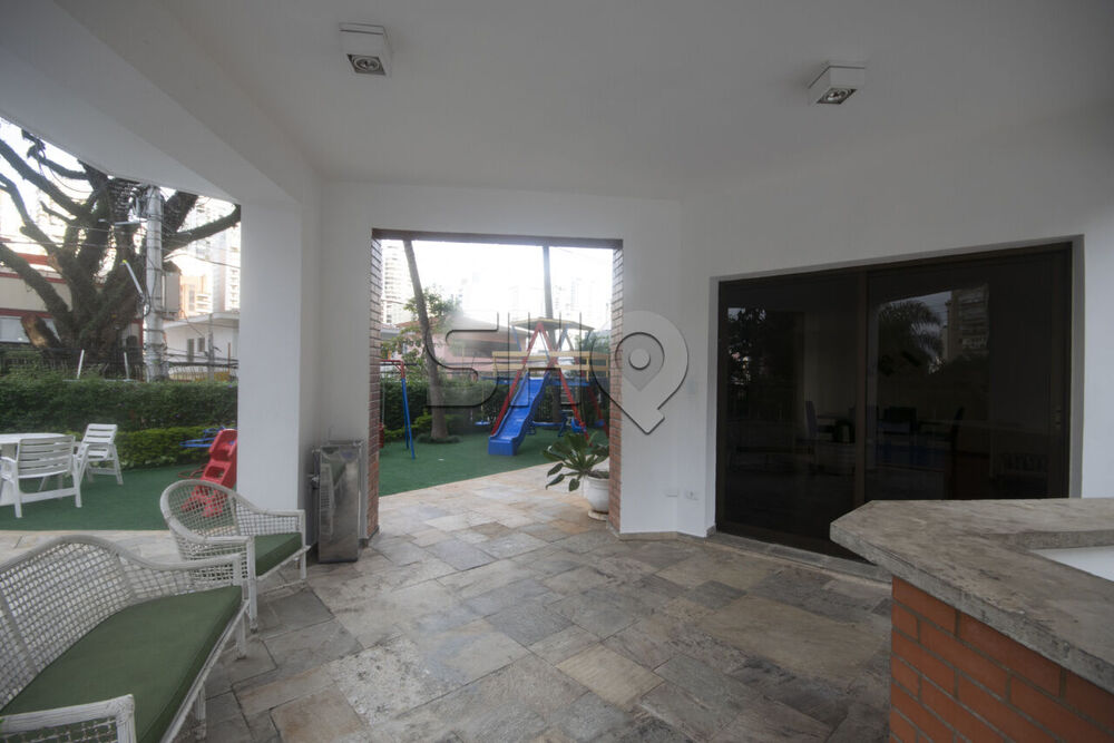 Apartamento à venda com 4 quartos, 298m² - Foto 12