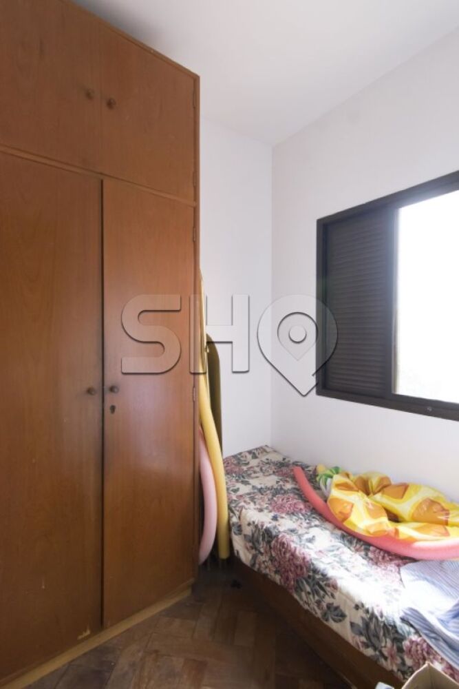 Apartamento à venda com 4 quartos, 298m² - Foto 8