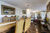 Apartamento, 4 quartos, 298 m² - Foto 1