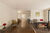 Apartamento, 4 quartos, 298 m² - Foto 10