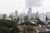 Apartamento, 4 quartos, 298 m² - Foto 2