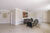 Apartamento, 4 quartos, 298 m² - Foto 9