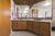 Apartamento, 4 quartos, 298 m² - Foto 6
