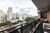 Apartamento, 4 quartos, 298 m² - Foto 5