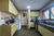 Apartamento, 4 quartos, 298 m² - Foto 7