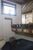 Apartamento, 4 quartos, 298 m² - Foto 3