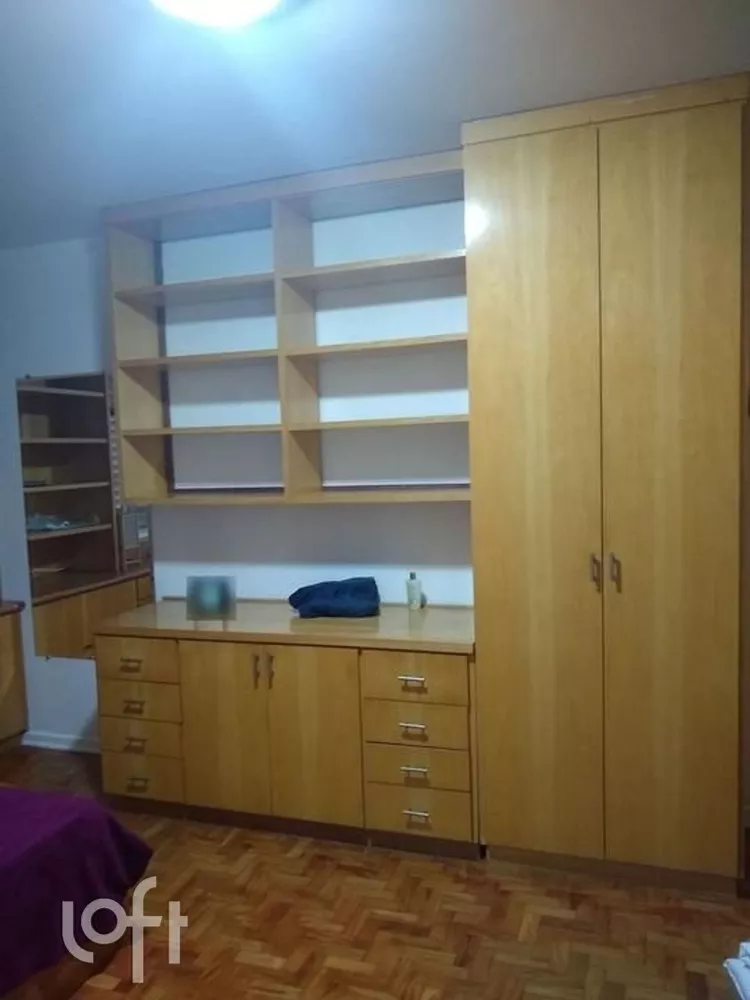 Apartamento à venda com 2 quartos, 85m² - Foto 8