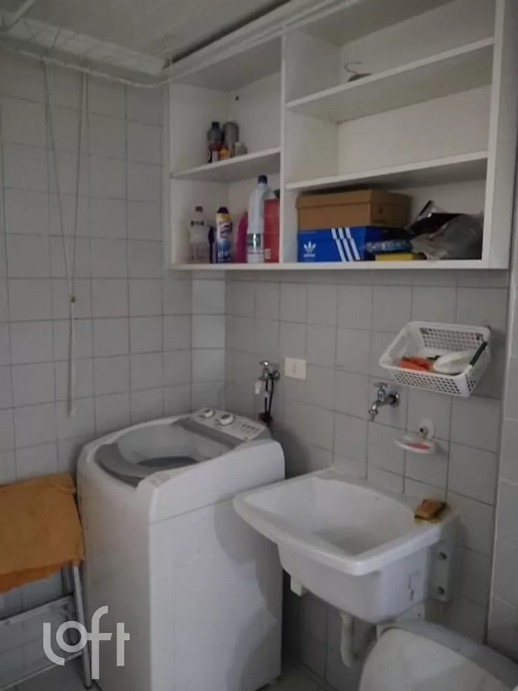 Apartamento à venda com 2 quartos, 85m² - Foto 7