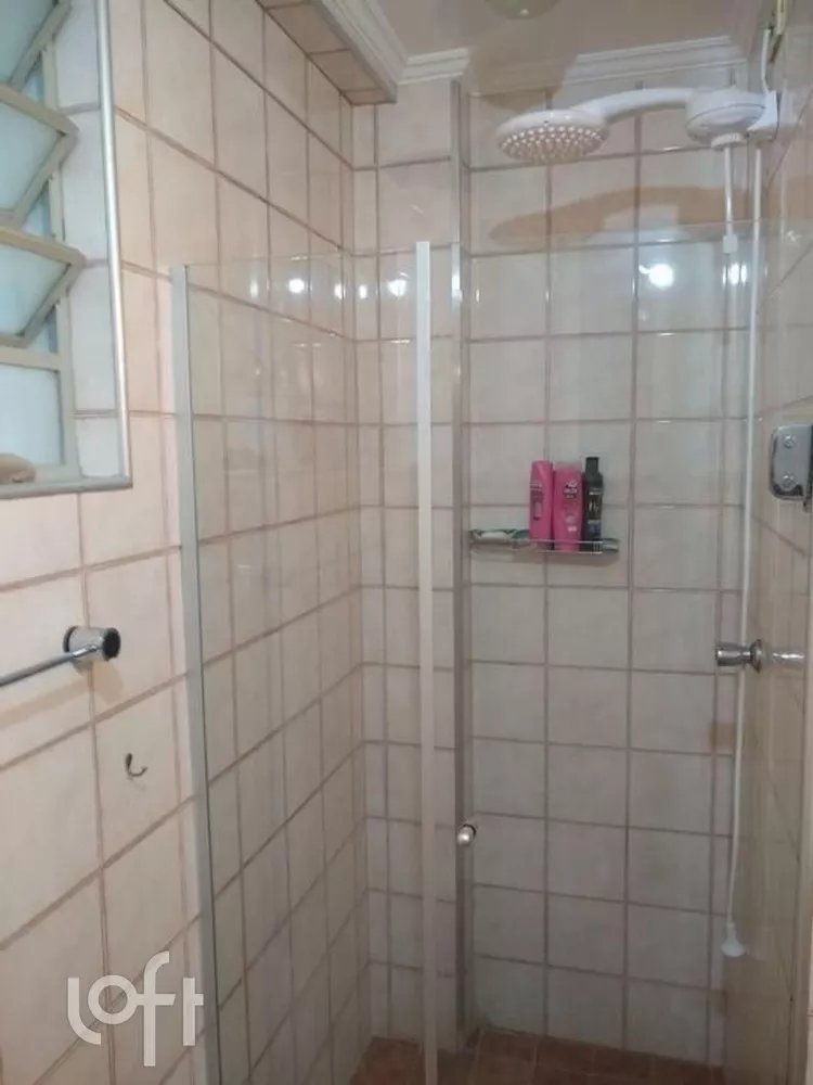 Apartamento à venda com 2 quartos, 85m² - Foto 10