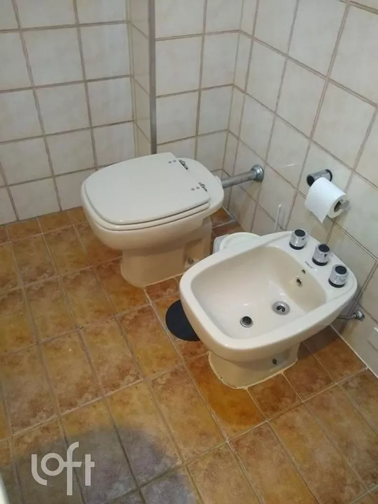 Apartamento à venda com 2 quartos, 85m² - Foto 12