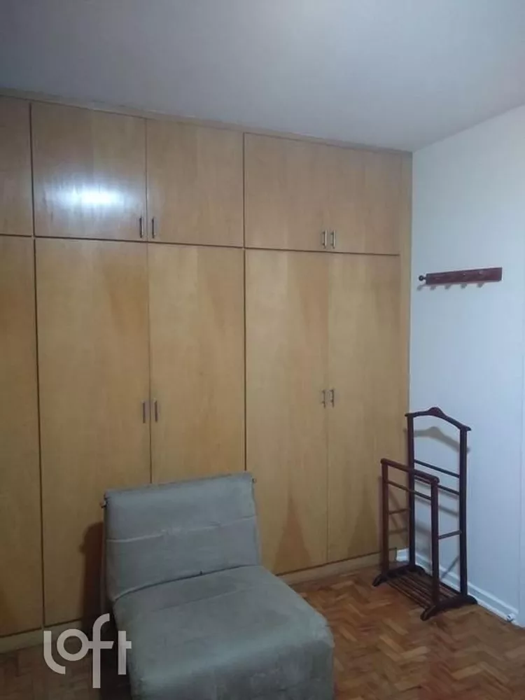 Apartamento à venda com 2 quartos, 85m² - Foto 16