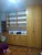 Apartamento, 2 quartos, 85 m² - Foto 8