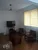 Apartamento, 2 quartos, 85 m² - Foto 1