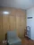 Apartamento, 2 quartos, 85 m² - Foto 16