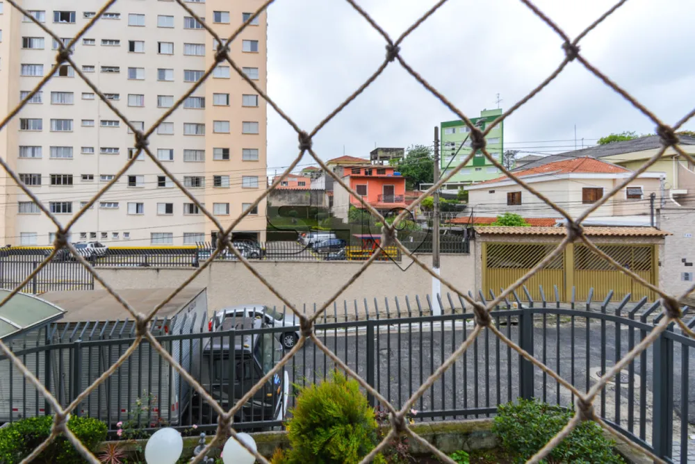 Apartamento, 2 quartos, 73 m² - Foto 2