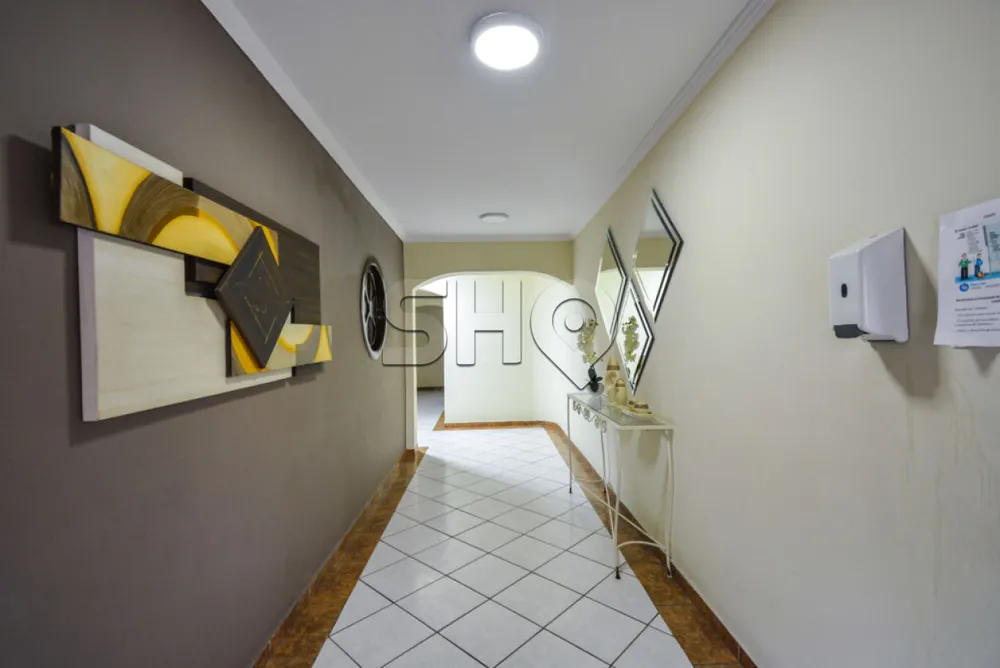 Apartamento, 2 quartos, 73 m² - Foto 4