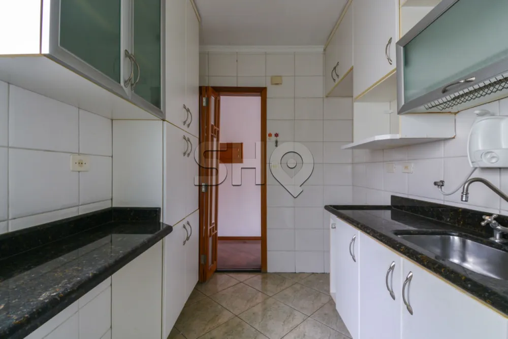 Apartamento, 2 quartos, 73 m² - Foto 3