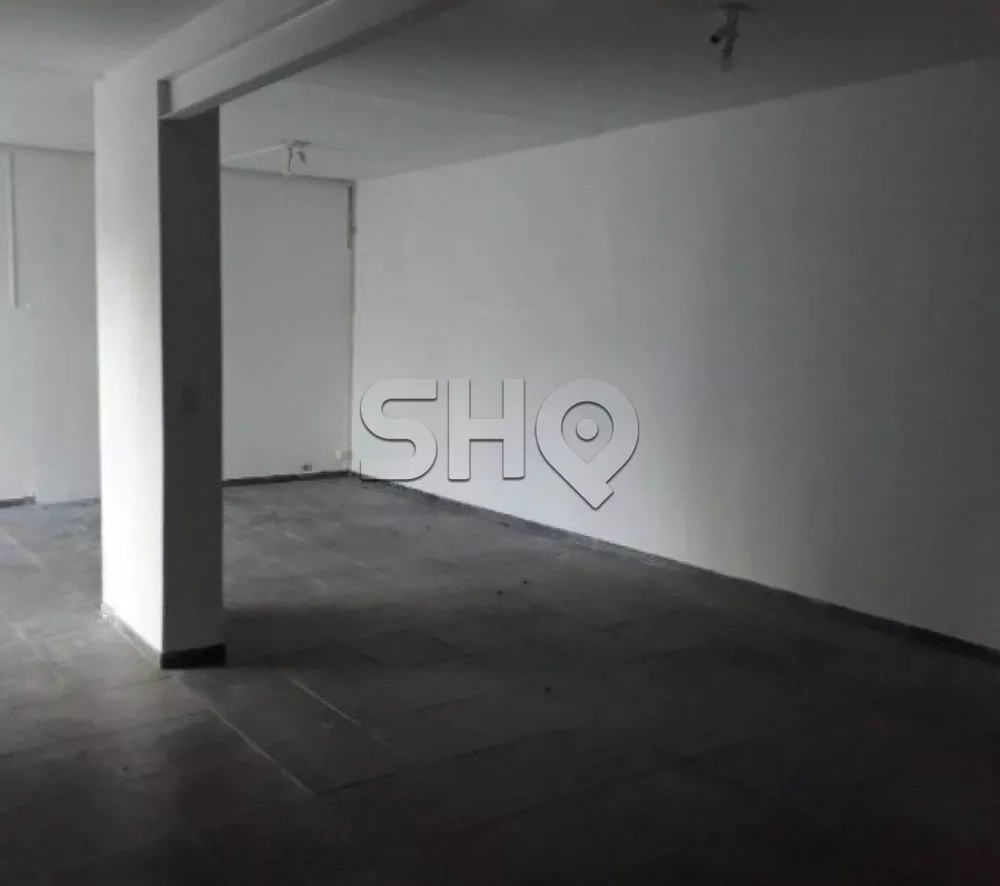 Sobrado à venda com 3 quartos, 220m² - Foto 4