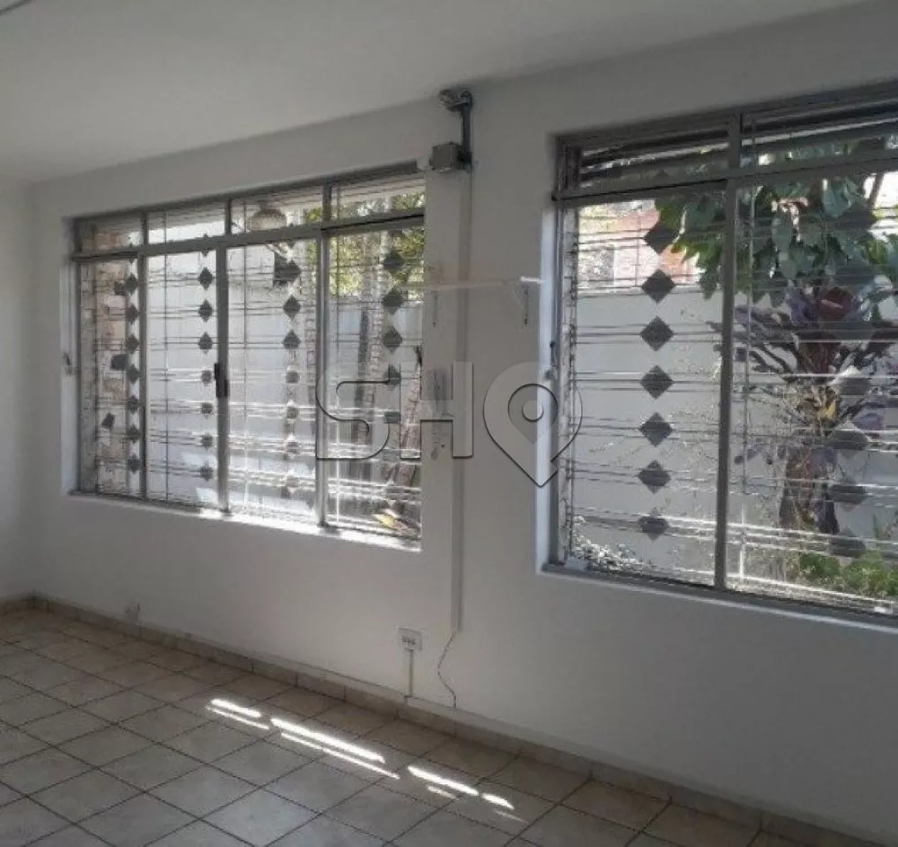 Sobrado à venda com 3 quartos, 220m² - Foto 2