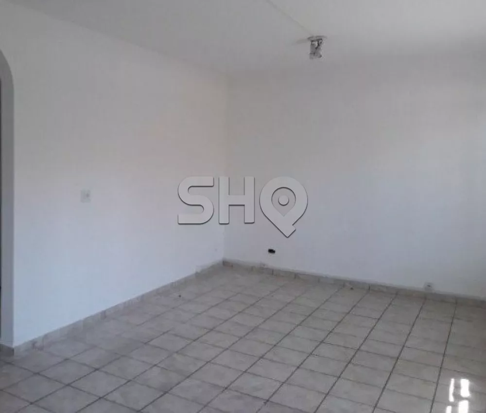 Sobrado à venda com 3 quartos, 220m² - Foto 3