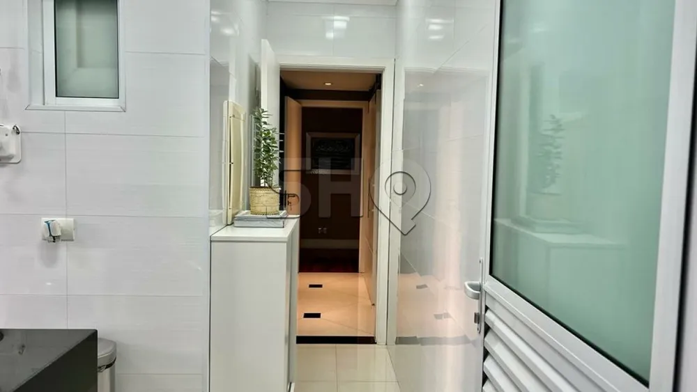 Apartamento, 4 quartos, 190 m² - Foto 14