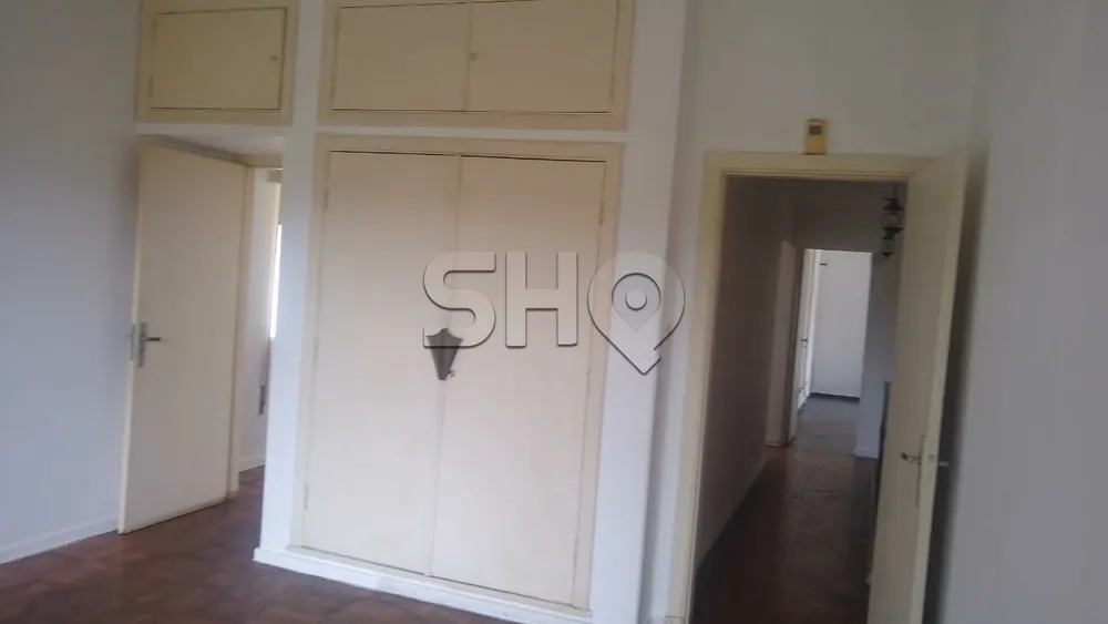 Sobrado, 5 quartos, 450 m² - Foto 3