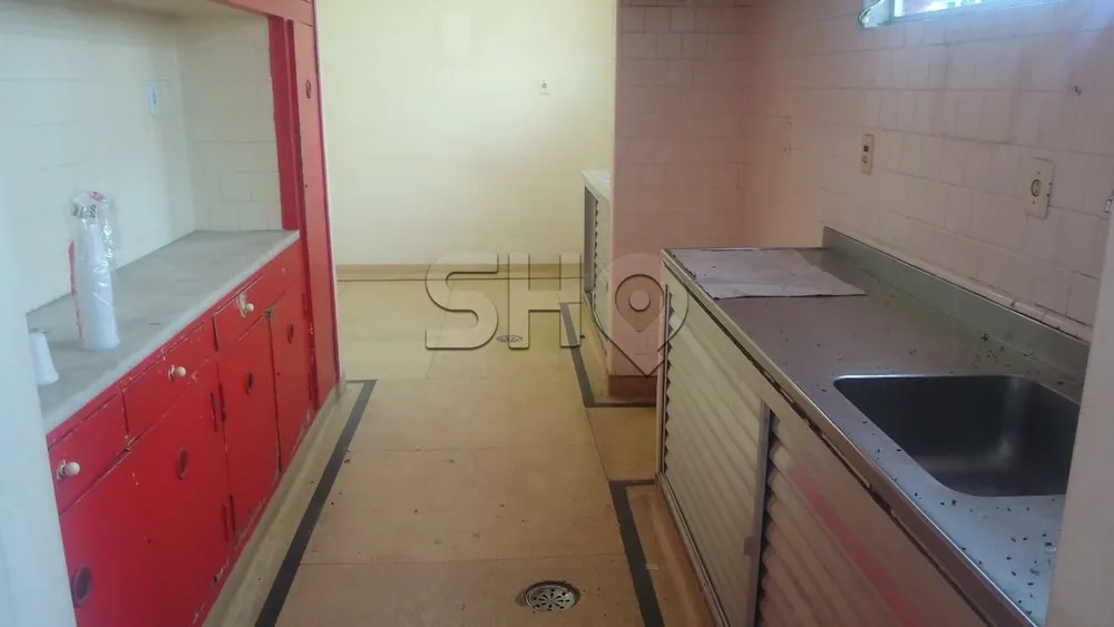 Sobrado, 5 quartos, 450 m² - Foto 2