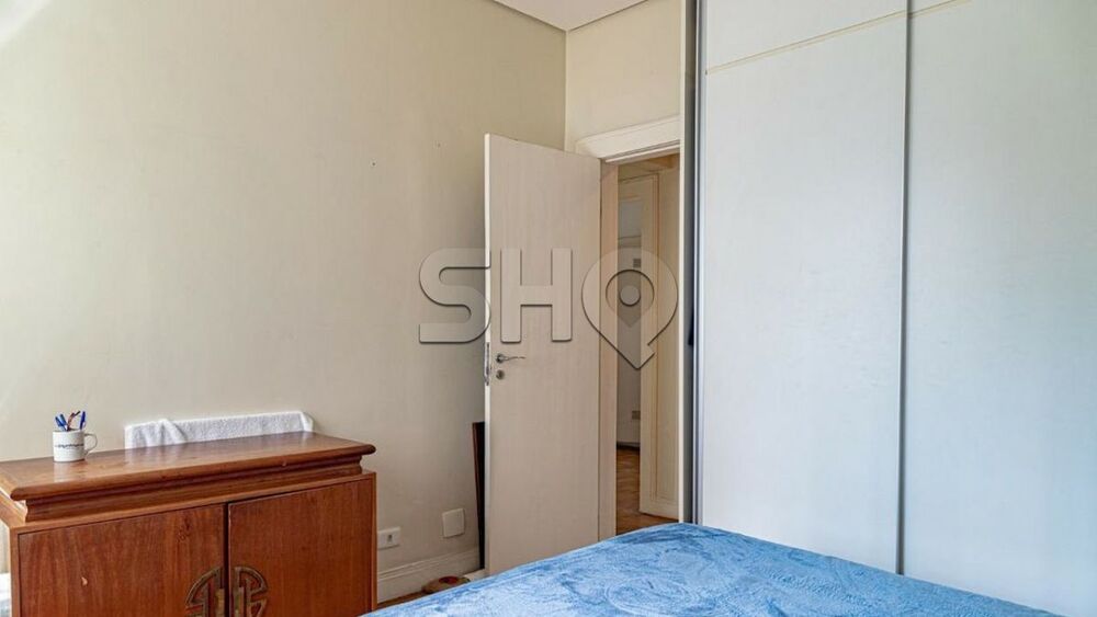 Apartamento, 3 quartos, 280 m² - Foto 4