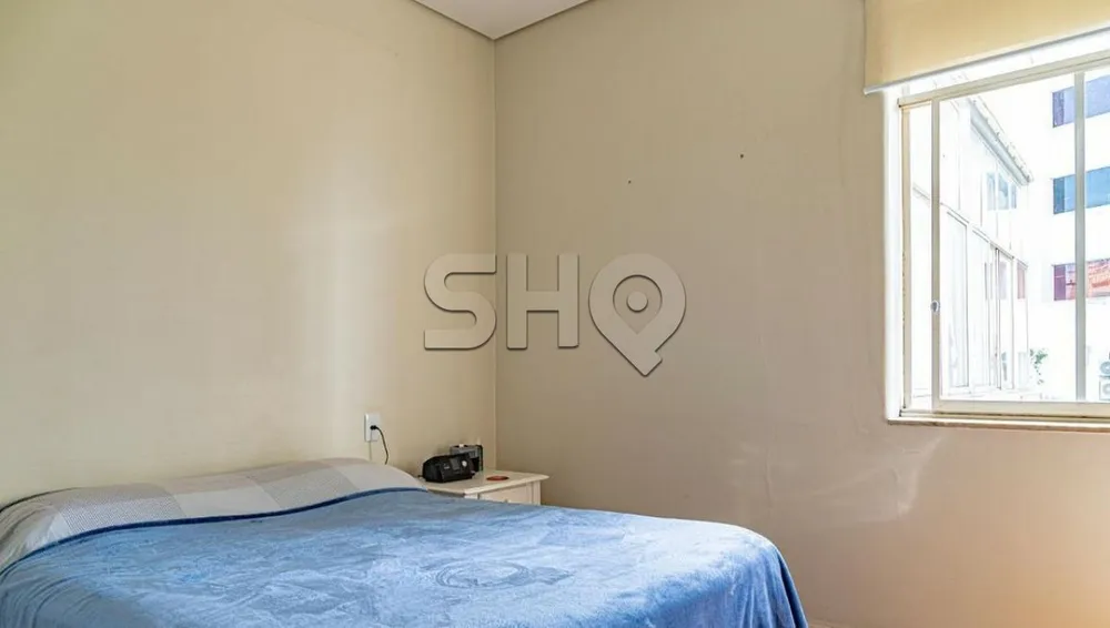 Apartamento, 3 quartos, 280 m² - Foto 6