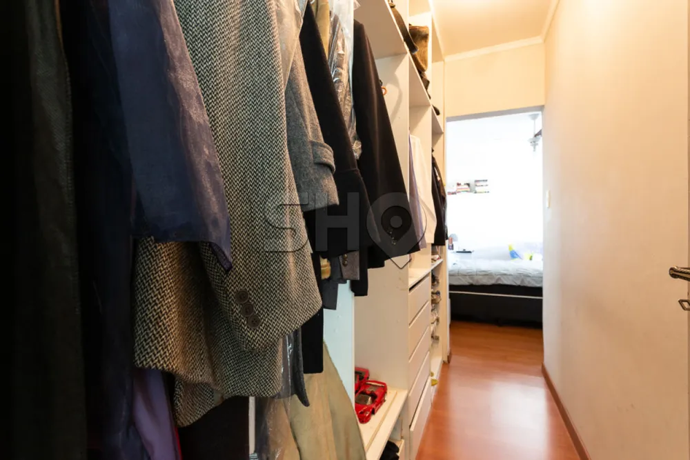 Sobrado, 4 quartos, 205 m² - Foto 8